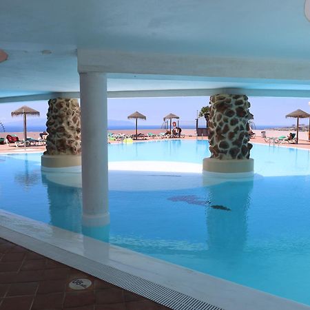 אדחה Lovely Sea View Free Wifi מראה חיצוני תמונה